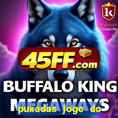 puxadas jogo do bicho sueli